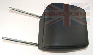 Jaguar Land Rover Part LR003422