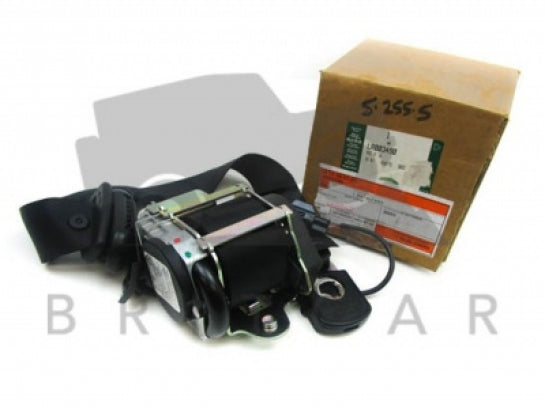 Jaguar Land Rover Part LR003490