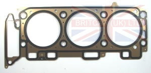 Jaguar Land Rover Part LR003548