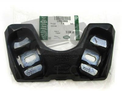 Jaguar Land Rover Part LR003869