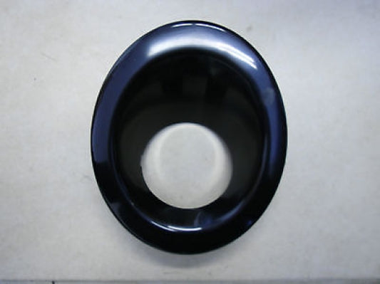 Jaguar Land Rover Part LR003870
