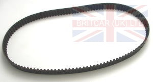 Jaguar Land Rover Part LR004257