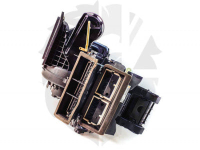 Jaguar Land Rover Part LR004518