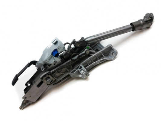 Jaguar Land Rover Part LR004584