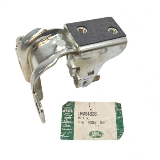 Jaguar Land Rover Part LR004826