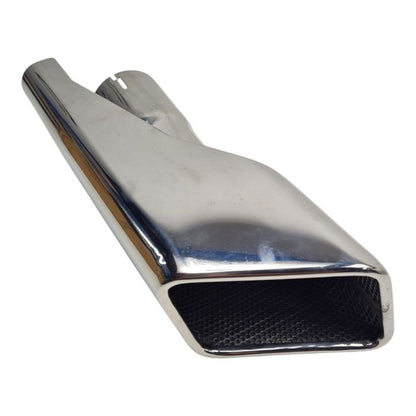 LAND ROVER PART lr004858