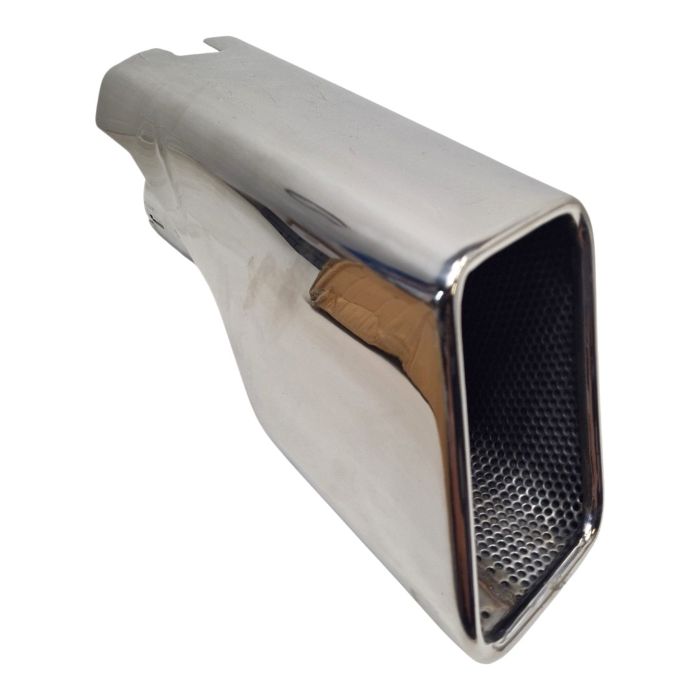 LAND ROVER PART lr004858