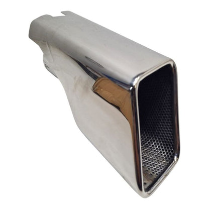 LAND ROVER PART lr004858