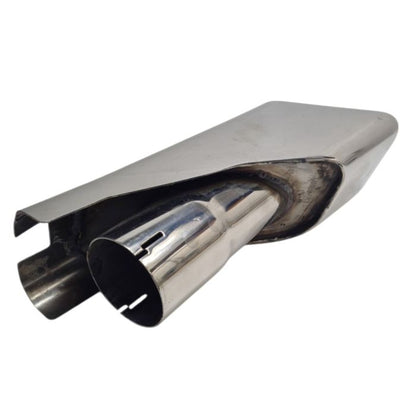 LAND ROVER PART lr004858