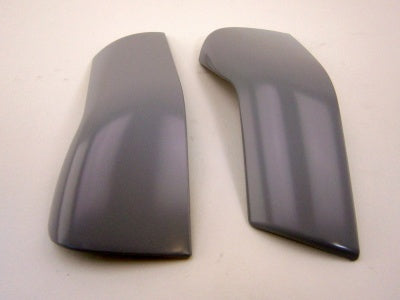 Jaguar Land Rover Part LR004866
