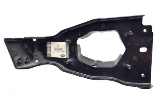Jaguar Land Rover Part LR005100