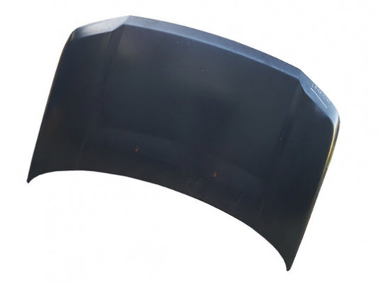 Jaguar Land Rover Part LR005103