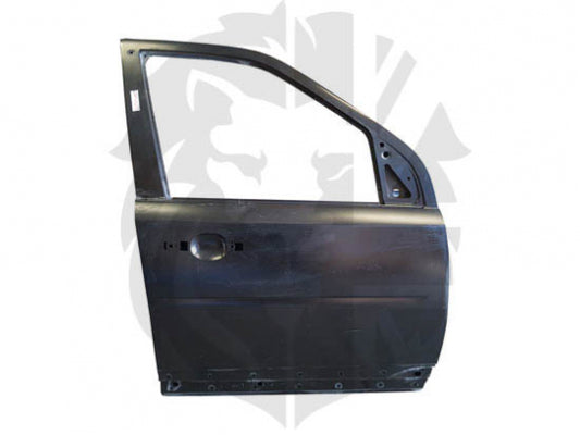 Jaguar Land Rover Part LR005656