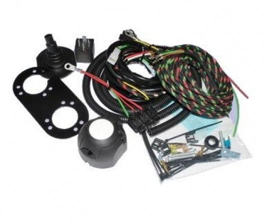 Jaguar Land Rover Part LR005921