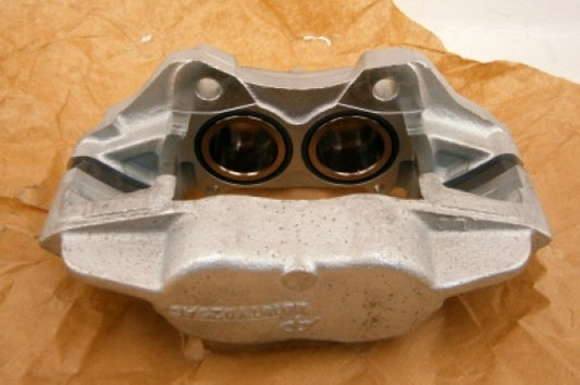Jaguar Land Rover Part LR005949