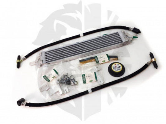 Jaguar Land Rover Part LR006060