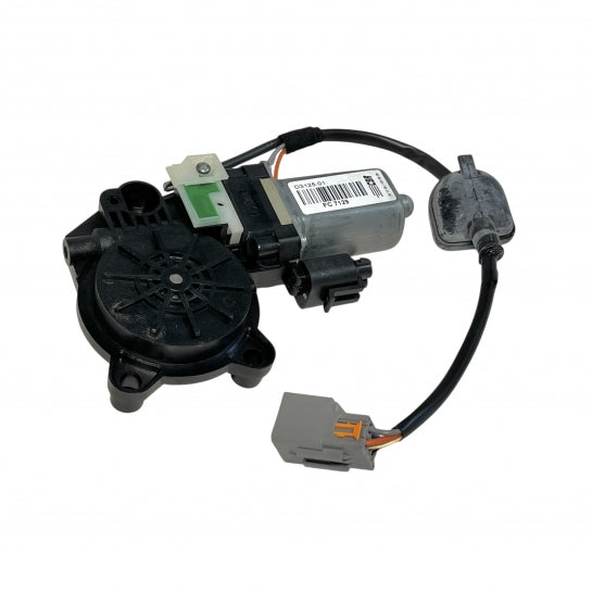 Jaguar Land Rover Part LR006099