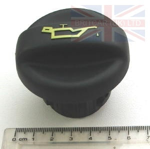 Jaguar Land Rover Part LR006104