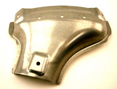 Jaguar Land Rover Part LR006156