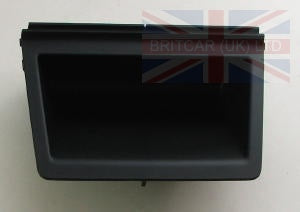 Jaguar Land Rover Part LR006207
