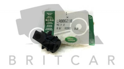 Jaguar Land Rover Part LR006218
