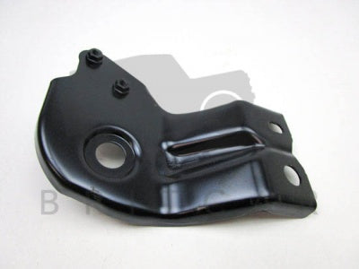 Jaguar Land Rover Part LR006224