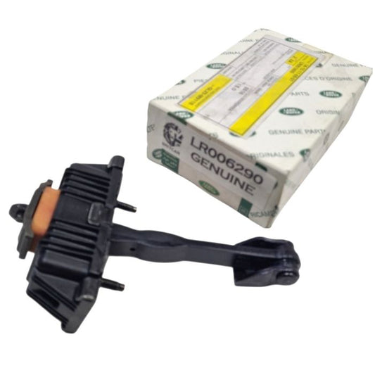 LAND ROVER PART lr006290