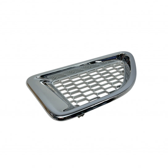 Jaguar Land Rover Part LR006305
