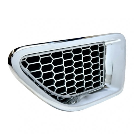 Jaguar Land Rover Part LR006306