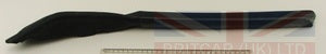 Jaguar Land Rover Part LR006360