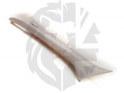 Jaguar Land Rover Part LR006464