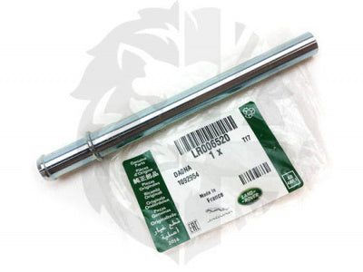 Jaguar Land Rover Part LR006520