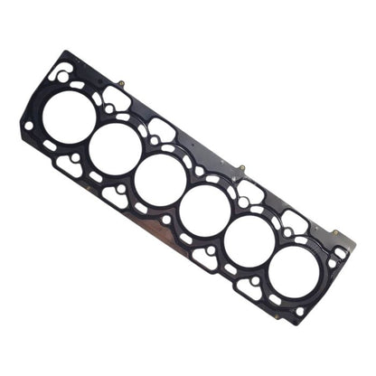 LAND ROVER PART lr006664