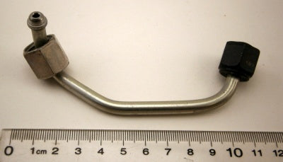 Jaguar Land Rover Part LR006668