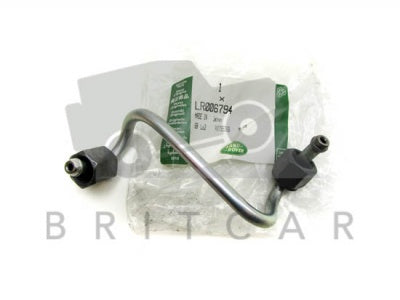 Jaguar Land Rover Part LR006794