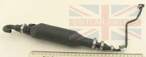 Jaguar Land Rover Part LR006828