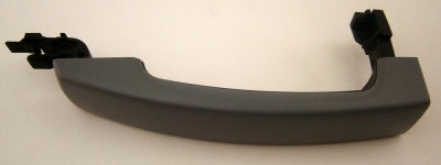 Jaguar Land Rover Part LR006876
