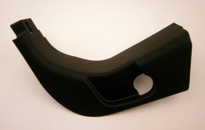 Jaguar Land Rover Part LR007076