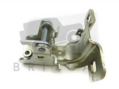 Jaguar Land Rover Part LR007118
