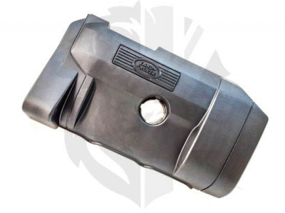 Jaguar Land Rover Part LR007163