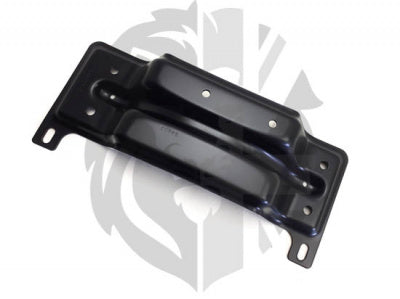 Jaguar Land Rover Part LR007169