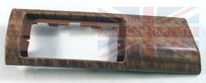 Jaguar Land Rover Part LR007297