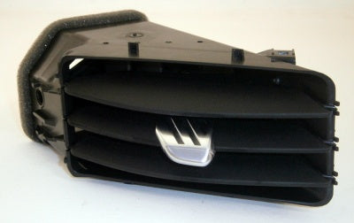 Jaguar Land Rover Part LR007338