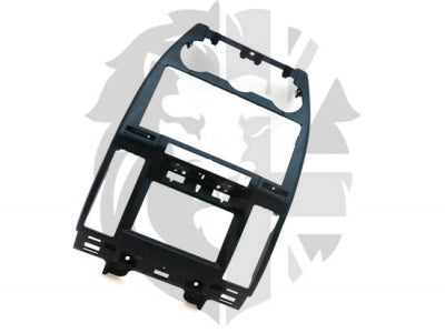 Jaguar Land Rover Part LR007353