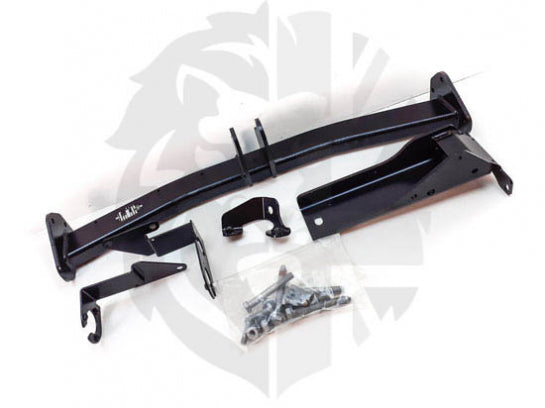 Jaguar Land Rover Part LR007480