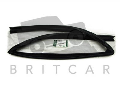 Jaguar Land Rover Part LR007494
