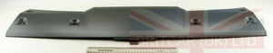 Jaguar Land Rover Part LR007539