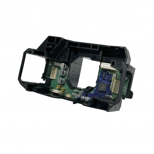 Jaguar Land Rover Part LR007632
