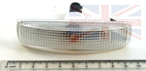 Jaguar Land Rover Part LR007954
