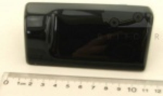 Jaguar Land Rover Part LR008243